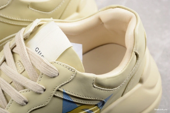 One Kick Bephie's Supply Jordan Union Woven Sail SP FD2565-100 1 High OG Retro Beauty 0727